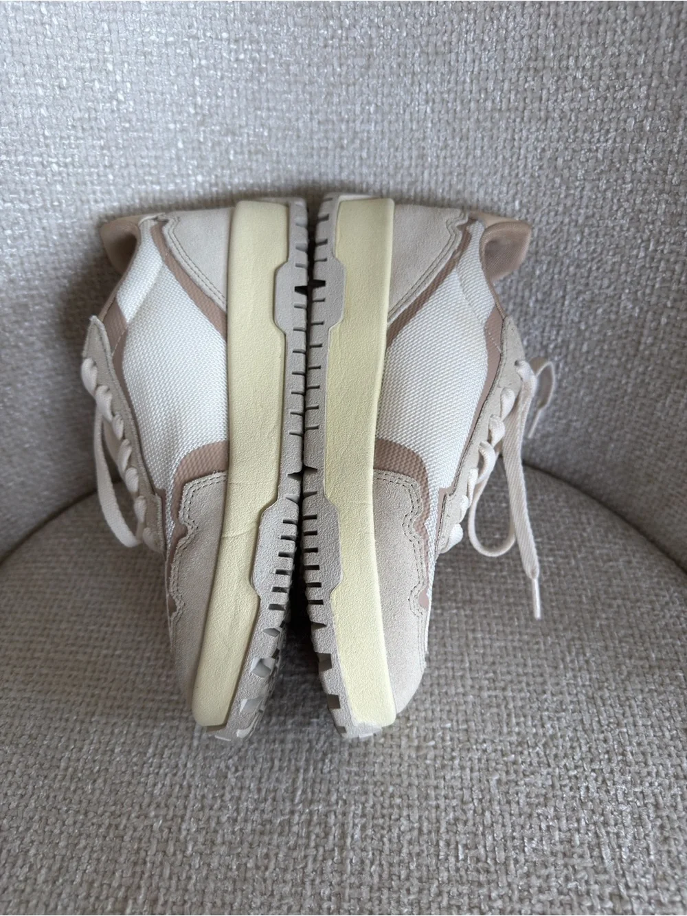 Autry sneakers
